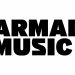 Armada Music – Legal Business Affairs Manager (USA)