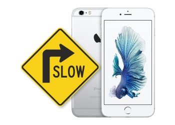 South Korean Court Dismisses iPhone Users’ $1.6 Million ‘Batterygate’ Lawsuit