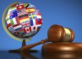 Tenth Circuit Holds That Foreign Arbitration Award Still Subject to Confirmation in the US Despite Foreign Court’s Post-Confirmation Annulment of Arbitration Award