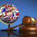 Tenth Circuit Holds That Foreign Arbitration Award Still Subject to Confirmation in the US Despite Foreign Court’s Post-Confirmation Annulment of Arbitration Award