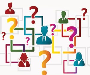 Which law schools are choosiest? Washington University is in top five, while Yale is mostly No. 1