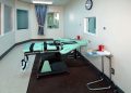Pennsylvania governor will continue state death penalty moratorium – JURIST