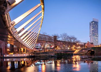 Express Solicitors to recruit pupil barristers for first time