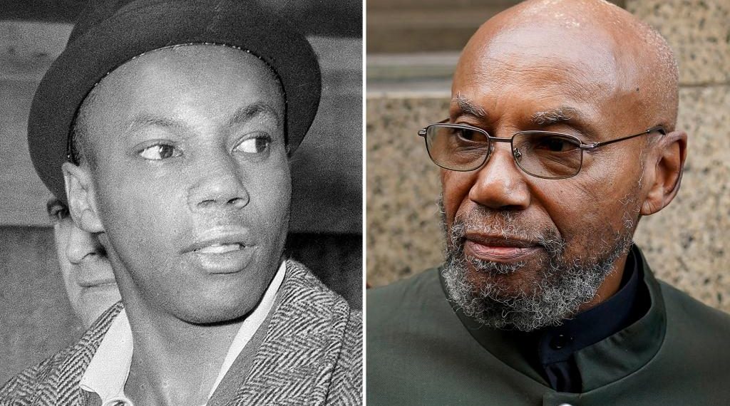 NYPD pays out more than $121 million in police misconduct lawsuits: data