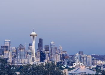 Seattle becomes first U.S. city to ban caste discrimination – JURIST