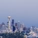 Seattle becomes first U.S. city to ban caste discrimination – JURIST