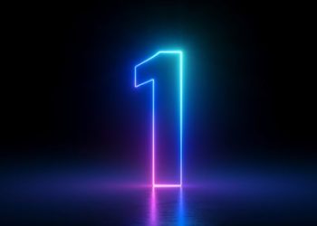 Which law school got two No. 1 rankings by Princeton Review?