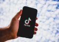 ACLU: banning TikTok would ‘violate the First Amendment’ – JURIST