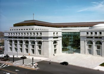 Bench Report: Judges Are Removing Their Private Info From the Web + Why This Judge Is Writing Pro Se Summaries