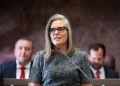 Arizona governor won’t carry out lethal injection, despite execution warrant by top state court