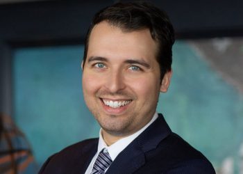 How I Made Partner: ‘A Leader Within a Firm Is Someone Who Goes Out of Their Way To Help Others in Their Team,’ Says Andrew S. Ulmer of Pfau Cochran Vertetis Amala