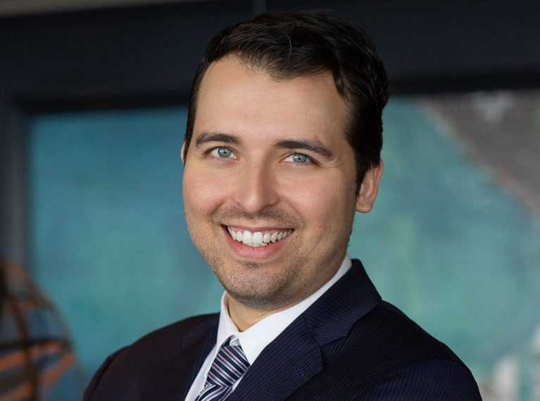 How I Made Partner: ‘A Leader Within a Firm Is Someone Who Goes Out of Their Way To Help Others in Their Team,’ Says Andrew S. Ulmer of Pfau Cochran Vertetis Amala