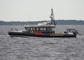 Australia human rights watchdog creates model human rights act amid alleged government breaches – JURIST