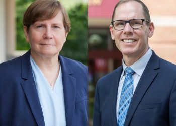 Mitchell Hamline and Emory Law Deans Both Planning to Step Down