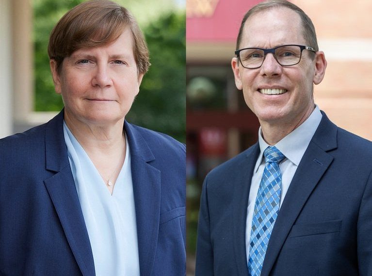Mitchell Hamline and Emory Law Deans Both Planning to Step Down