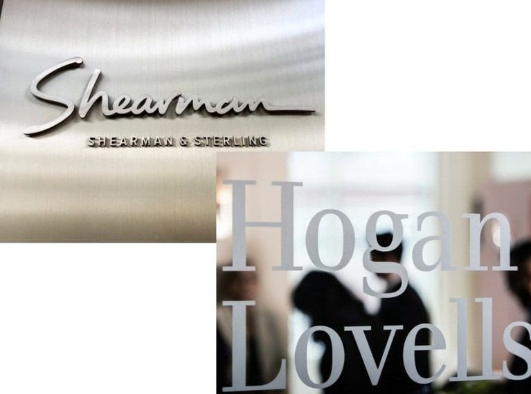 The Law Firm Disrupted: The Merger That Wasn’t