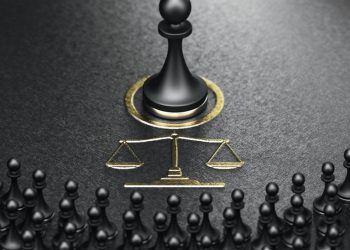 10th Circ. Declines to Pronounce Bright-Line Benchmark for Attorney Fees in Class Actions