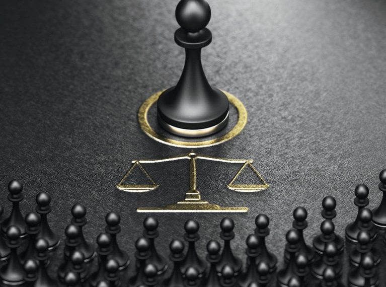 10th Circ. Declines to Pronounce Bright-Line Benchmark for Attorney Fees in Class Actions