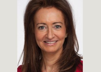 Why Law Firms Are Hosting Poker Nights for Attorneys