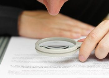 State High Court Provides Guidance on Objecting to Magistrate’s ‘Insufficient’ Factfinding