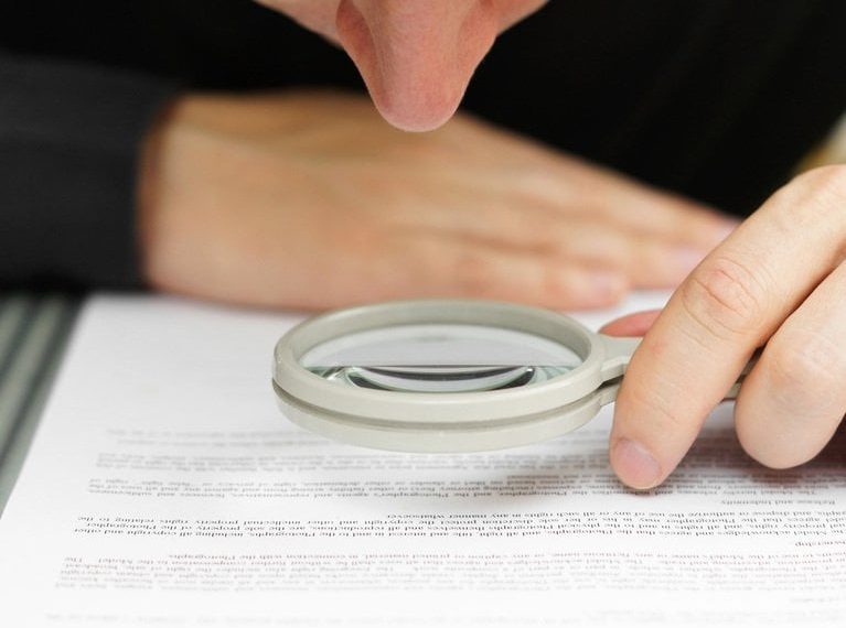 State High Court Provides Guidance on Objecting to Magistrate’s ‘Insufficient’ Factfinding