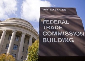 Federal Judge: Raging Bull Instructor Could Be Liable for Defrauding Consumers $137M in Alleged Investment Scheme