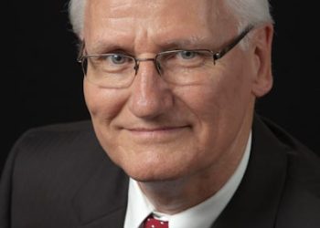 Helping your clients before push comes to shove