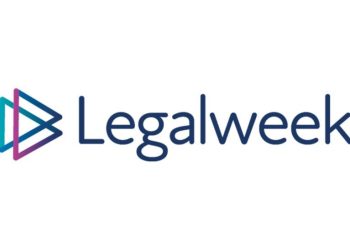Legalweek 2023 Preview: Chatting About ChatGPT and How Generative AI Will Transform Legal