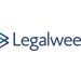Legalweek 2023 Preview: Chatting About ChatGPT and How Generative AI Will Transform Legal