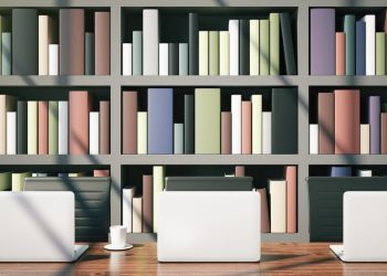 Three Attorneys Reappointed to Maine Advisory Committee on Rules of Civil Procedure