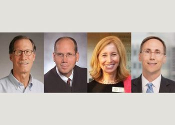 ‘It Is a Problem.’ Judiciary Panel Chews Over Recusal Disclosure Suggestion