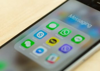 UK’s Move to Circumvent Encryption Has Some Lawyers Concerned