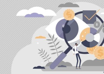 Pulling Back the Veil on Law Firm Power Dynamics