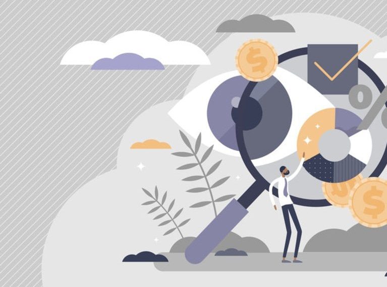 Pulling Back the Veil on Law Firm Power Dynamics