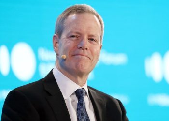 3M Fights Possible Deposition of CEO Mike Roman in Earplug Bankruptcy