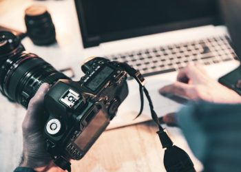 Thanks to Trolls, Photo Copyright Lawsuits and Lawyers Face Reputational Hurdles