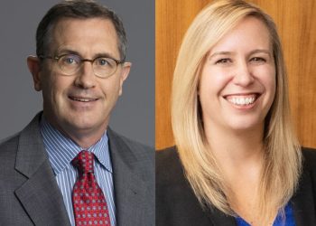 ‘Punch Them in the Face and See What Happens’: Strategy Behind Carnival’s $21M Verdict