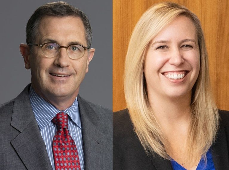 ‘Punch Them in the Face and See What Happens’: Strategy Behind Carnival’s $21M Verdict