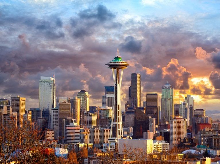 9th Circuit: Seattle Landlords Can Inquire About Tenants’ Criminal History