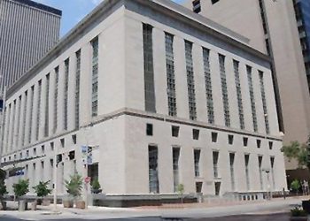 6th Circuit Reinstates Debt Collection Suit: Plaintiff ‘Can Hang Her Hat on’ Attorney’s Alleged FDCPA Violation