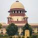 India Supreme Court says affinity test is not essential to determine caste/tribe claim – JURIST
