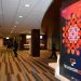 Check out the best swag from ABA Techshow 2023 (photo gallery)