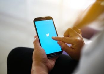 Ethics lawyer who was fired over tweets about Islam can pursue damages, 6th Circuit says