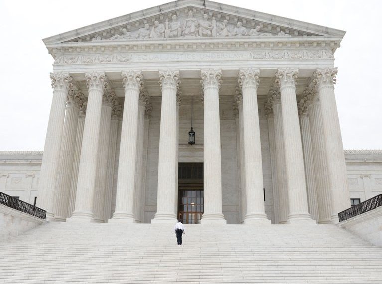 Is U.S. Supreme Court Ready to Review Incentive Awards to Class Reps?