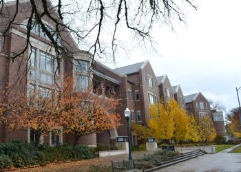 ABA: Oregon Law Not in Compliance for Diversity for Part-Time Faculty