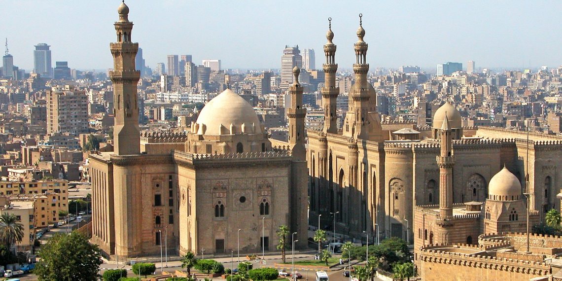 Egypt authorities refuse identity documents in attempt to pressure dissidents to return: Human Rights Watch – JURIST