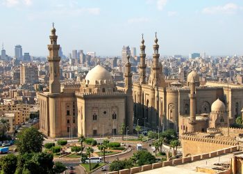 Egypt authorities refuse identity documents in attempt to pressure dissidents to return: Human Rights Watch – JURIST