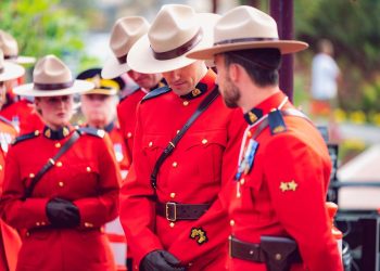 Canada police will not investigate foreign attempts to influence 2021 federal elections – JURIST