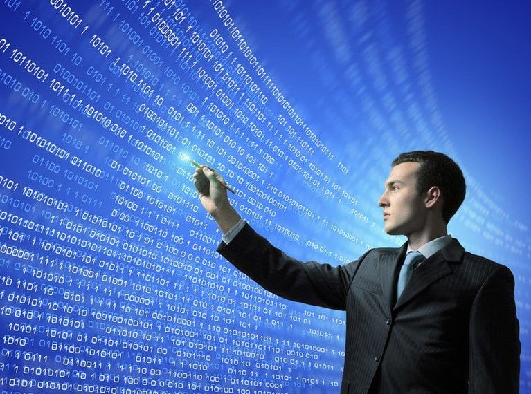 Shrinking Demand? Top 7 Reasons Firms Are Leveraging Experience Data