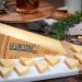 ‘Gruyere’ is generic description of cheese that isn’t eligible for certification mark, appeals court says